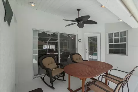 Exterior - 3048 E Balmoral Ct, Hernando, FL 34442 photo 6 of 14