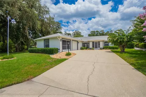 Other - 3048 E Balmoral Ct, Hernando, FL 34442 photo 1 of 5