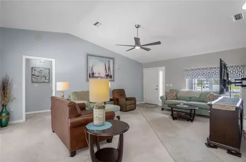 Other - 3048 E Balmoral Ct, Hernando, FL 34442 photo 3 of 5