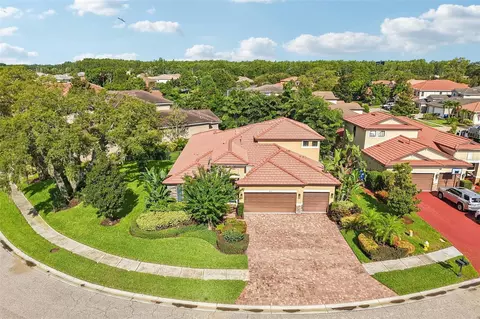 4586 Grand Lakeside Dr, Palm Harbor, FL 34684
