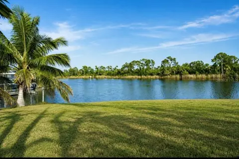 10535 Aztec Rd, Port Charlotte, FL 33981