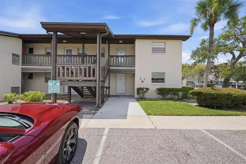 5207 Turquoise Ln #101, New Port Richey, FL 34652