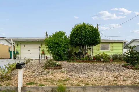 3415 Clydesdale Dr UNIT 5, Holiday, FL 34691