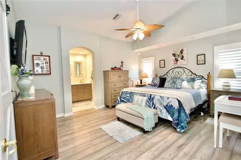 Bedroom - 1146 Dustan Pl, Trinity, FL 34655 photo 1 of 3