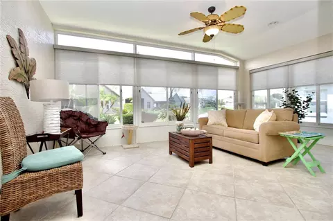 Living - 1146 Dustan Pl, Trinity, FL 34655 photo 2 of 3