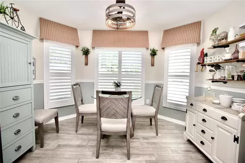Dining - 1146 Dustan Pl, Trinity, FL 34655 photo 1 of 2