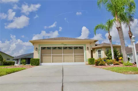Exterior - 1146 Dustan Pl, Trinity, FL 34655 photo 1 of 4