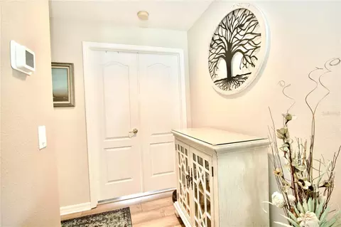 Entry Way - 1146 Dustan Pl, Trinity, FL 34655 photo 2 of 2