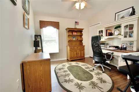 Other - 1146 Dustan Pl, Trinity, FL 34655 photo 5 of 6