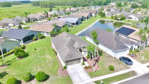 View/Area - 1146 Dustan Pl, Trinity, FL 34655 photo 2 of 4