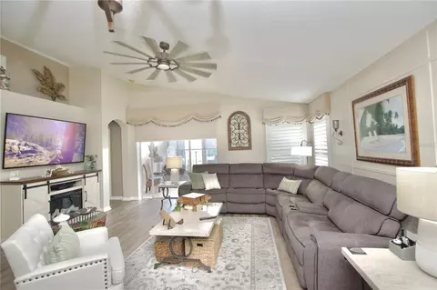 Living - 1146 Dustan Pl, Trinity, FL 34655 photo 3 of 3