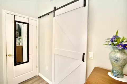 Other - 1146 Dustan Pl, Trinity, FL 34655 photo 3 of 6
