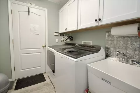 Other - 1146 Dustan Pl, Trinity, FL 34655 photo 6 of 6