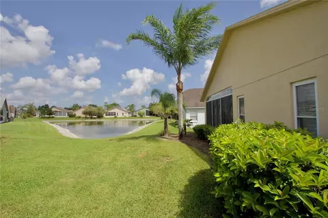 Exterior - 1146 Dustan Pl, Trinity, FL 34655 photo 3 of 4