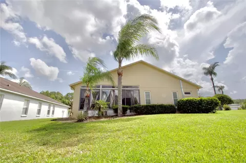 Exterior - 1146 Dustan Pl, Trinity, FL 34655 photo 4 of 4