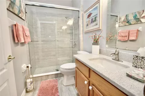 Bath - 1146 Dustan Pl, Trinity, FL 34655 photo 4 of 4