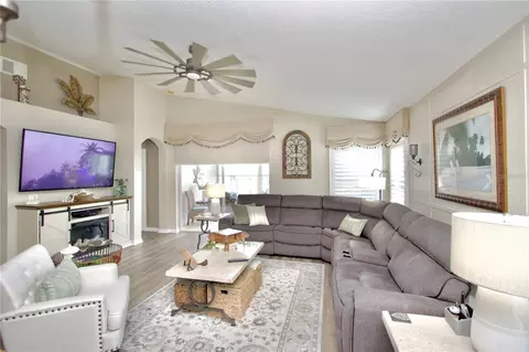 Living - 1146 Dustan Pl, Trinity, FL 34655 photo 1 of 3