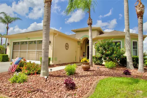 Other - 1146 Dustan Pl, Trinity, FL 34655 photo 2 of 6
