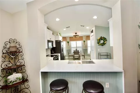 Kitchen - 1146 Dustan Pl, Trinity, FL 34655 photo 5 of 6