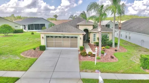 Other - 1146 Dustan Pl, Trinity, FL 34655 photo 1 of 6