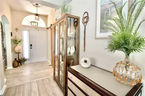 Entry Way - 1146 Dustan Pl, Trinity, FL 34655 photo 1 of 2