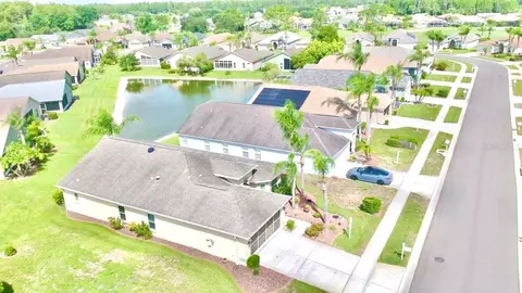 View/Area - 1146 Dustan Pl, Trinity, FL 34655 photo 4 of 4