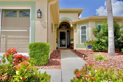 Exterior - 1146 Dustan Pl, Trinity, FL 34655 photo 2 of 4