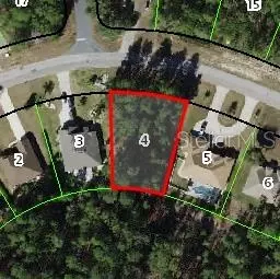 57 Village Center Dr, Homosassa, FL 34446