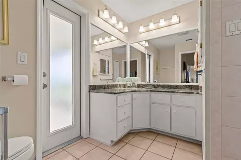 Bath - 3302 Turks Cap Dr, Hernando Beach, FL 34607 photo 1 of 5