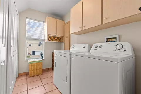 Other - 3302 Turks Cap Dr, Hernando Beach, FL 34607 photo 3 of 8