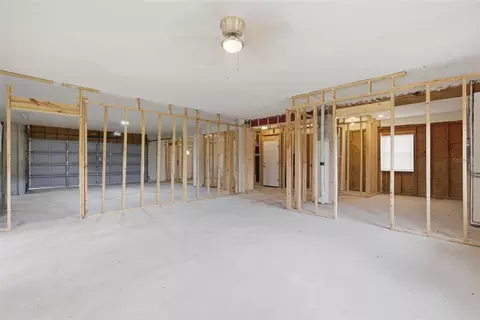 Entry Way - 3302 Turks Cap Dr, Hernando Beach, FL 34607 photo 4 of 4