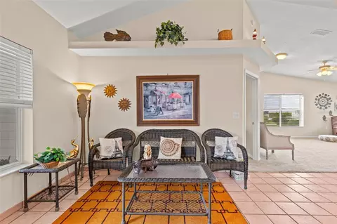 Living - 3302 Turks Cap Dr, Hernando Beach, FL 34607 photo 4 of 6