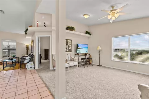 Living - 3302 Turks Cap Dr, Hernando Beach, FL 34607 photo 3 of 6