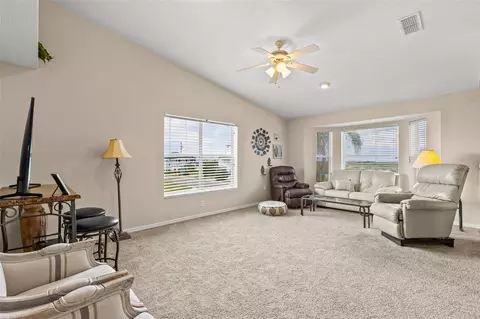 Living - 3302 Turks Cap Dr, Hernando Beach, FL 34607 photo 1 of 6