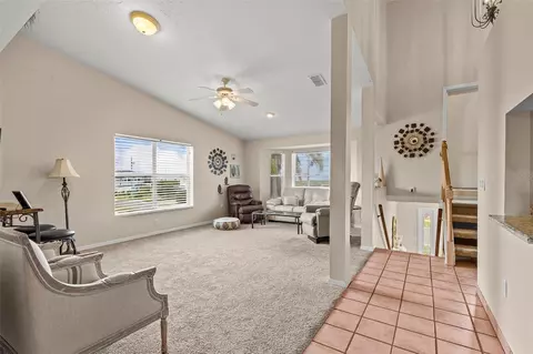 Other - 3302 Turks Cap Dr, Hernando Beach, FL 34607 photo 2 of 8