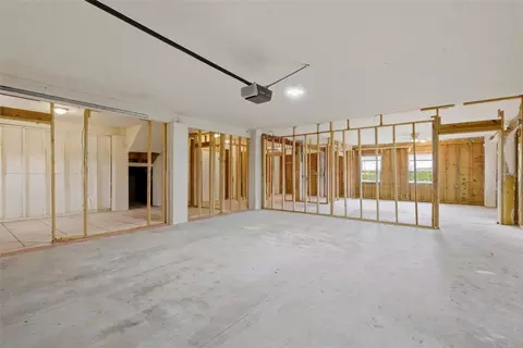 Other - 3302 Turks Cap Dr, Hernando Beach, FL 34607 photo 8 of 8