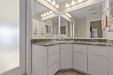 Bath - 3302 Turks Cap Dr, Hernando Beach, FL 34607 photo 2 of 5