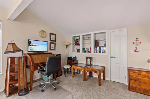 Other - 3302 Turks Cap Dr, Hernando Beach, FL 34607 photo 5 of 8