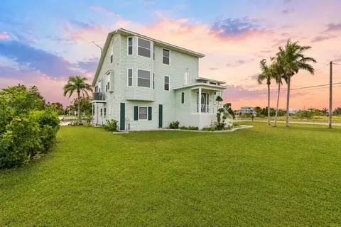 Other - 3302 Turks Cap Dr, Hernando Beach, FL 34607 photo 1 of 8