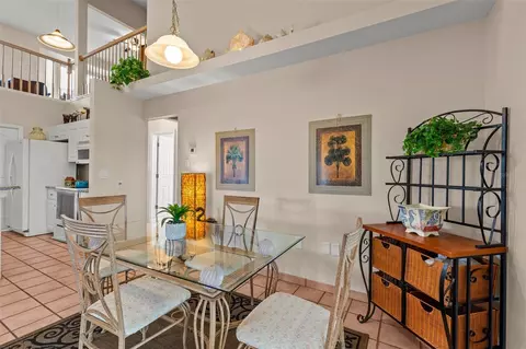 Dining - 3302 Turks Cap Dr, Hernando Beach, FL 34607 photo 1 of 3