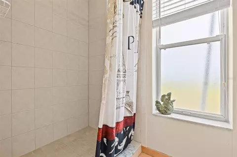 Bath - 3302 Turks Cap Dr, Hernando Beach, FL 34607 photo 5 of 5