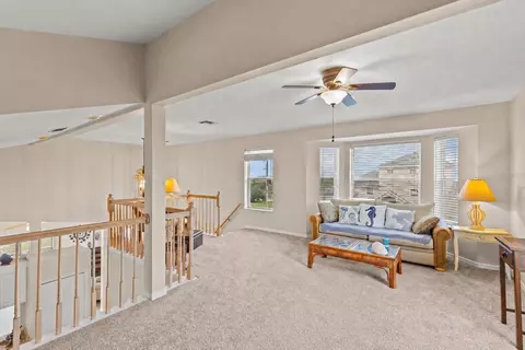 Living - 3302 Turks Cap Dr, Hernando Beach, FL 34607 photo 5 of 6