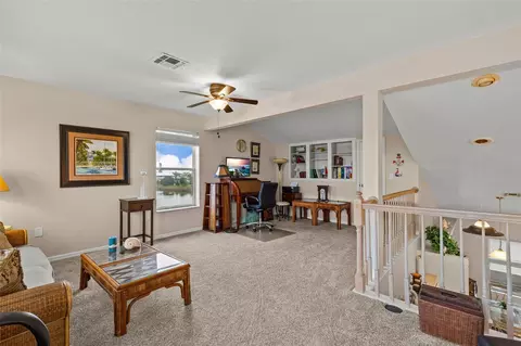 Other - 3302 Turks Cap Dr, Hernando Beach, FL 34607 photo 4 of 8