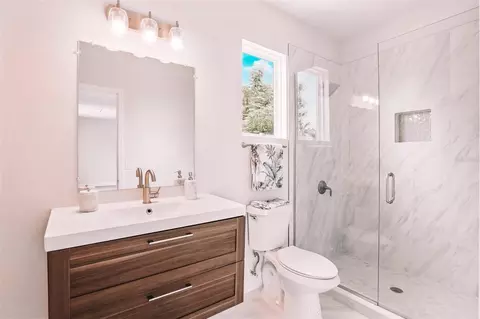 Bath - 7065 Branch Ct, Saint Cloud, FL 34771 photo 5 of 5