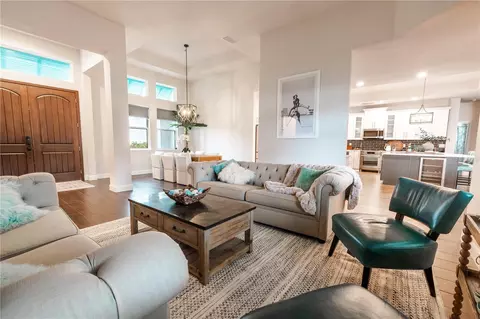 Entry Way - 7065 Branch Ct, Saint Cloud, FL 34771 photo 1 of 1