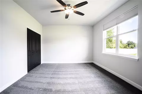 Bedroom - 7065 Branch Ct, Saint Cloud, FL 34771 photo 4 of 7