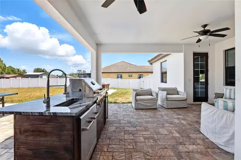 Other - 7065 Branch Ct, Saint Cloud, FL 34771 photo 8 of 9