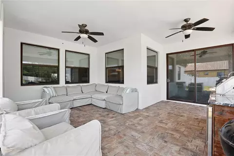 Exterior - 7065 Branch Ct, Saint Cloud, FL 34771 photo 5 of 5