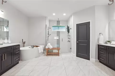 Bath - 7065 Branch Ct, Saint Cloud, FL 34771 photo 1 of 5