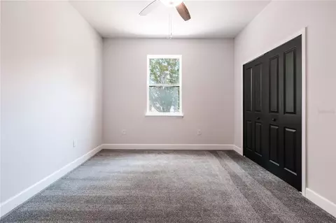 Bedroom - 7065 Branch Ct, Saint Cloud, FL 34771 photo 6 of 7